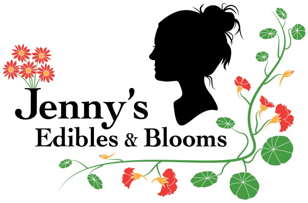JennysBloomsLogo