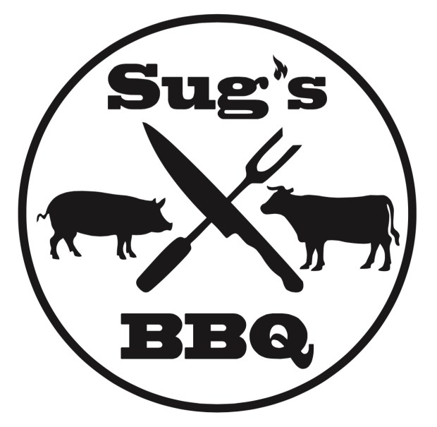 SugsBBQ