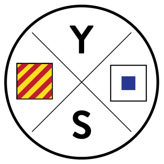 YSlogo