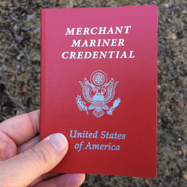 Screen Shot 2019-08-13 at 11.33.26 AM.png